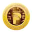 Logo Pham Radio