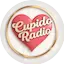 Logo Cupido Radio