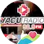 Yacu Radio