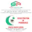 Logo Shafiq Properties Radio