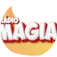 Logo Rádio Magia Indaiatuba