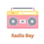 Logo Radio Bay