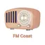 Logo FM Coast