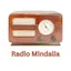 Logo Radio Mindalia