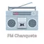 Logo FM Chanquete