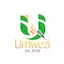 Logo Umwezi Radio 95.3 FM