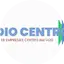 Logo Radio Centro AM 1420 KHz
