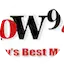 Logo Now 97.9