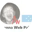 Antenna Web Palikir
