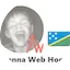 Logo Antenna Web Honiara