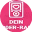 Antenne Unna - 2000er
