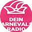 Logo Antenne Unna - Karnevals