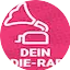 Antenne Unna - Oldie