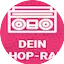 Antenne Unna - Hip Hop