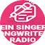 Logo Antenne Unna - Singer Songwriter