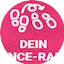Logo Antenne Unna - Dance