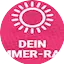 Antenne Unna - Sommer