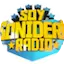 Logo Soy Sonidero radio
