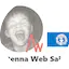 Logo Antenna Web Saipan
