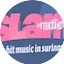 Logo Slam Radio