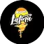 Logo Radio Latina