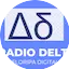 Radio Delta Floripa