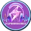 Logo JyJProducciones