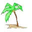 Logo Fm Conga