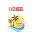 Logo Radio Noise Summer Hits