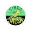 Logo VibraSalsa