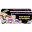 Logo Gewoonhollandseradio