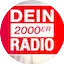 Radio Ennepe Ruhr - 2000er