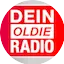 Logo Radio Ennepe Ruhr - Oldie