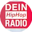 Logo Radio Ennepe Ruhr - Hip Hop