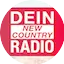 Logo Radio Ennepe Ruhr - New Country
