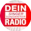 Radio Ennepe Ruhr - Singer Songwriter