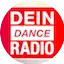 Logo Radio Ennepe Ruhr - Dance