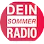 Logo Radio Ennepe Ruhr - Sommer