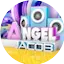 Logo Angel Jacob Digital Yacuiba
