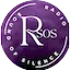Logo RADIO-SOUND-OF-SILENCE