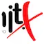 Logo HitX radiO