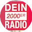 Radio Hagen - 2000er