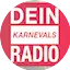 Radio Hagen - Karnevals