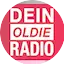 Logo Radio Hagen - Oldie