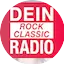Logo Radio Hagen - Rock Classic