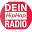 Radio Hagen - Hip Hop