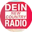 Radio Hagen - New Country