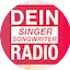 Logo Radio Hagen - Singer Songwriter