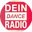 Logo Radio Hagen - Dance