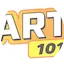 Party 101.9